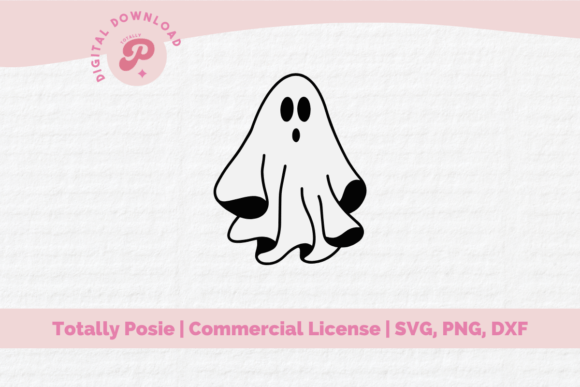 Download Ghost SVG | Halloween, Spooky, Clipart - Clipart Collection